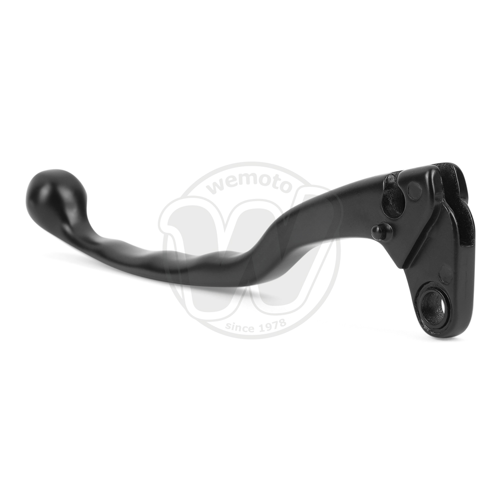 0XE3512_ab0535 two.jpg